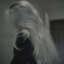 ZXC?Widow