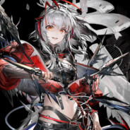 世一狙维什戴尔