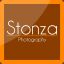 Stonza