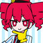 Sayko
