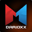 Darioxx