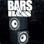 bars&#039;N&#039;bass ツ★