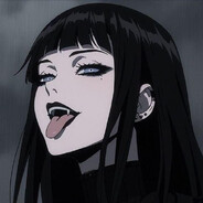 𓆩 𝒦𝒾𝓎𝒶 𓆪