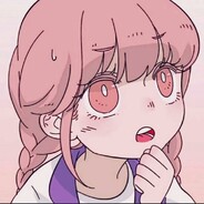 瑶瑶瑶瑶瑶超软