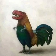 果冻，我要喜之郎