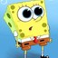 -Spong3Bob-