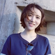 好兄弟别踢  我还能转