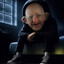 Se7en