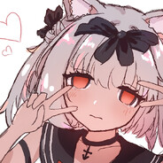 ㍿ 雪風様なのだ ~ ！