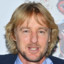 Owen Wilson