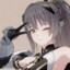 dream静璇