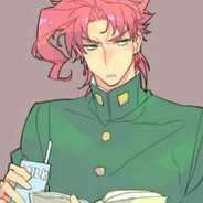 你是恩赐亦是伤