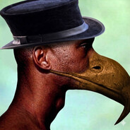Señor Piquero