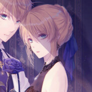 没有86的藤原拓海