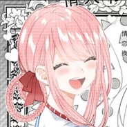 生椰牛乳