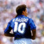 Roberto BAGGIO