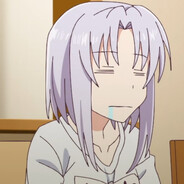 Myrrenox_skins.army/\SKIN