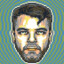 PixelNovak