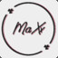 MaXx
