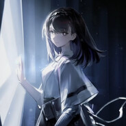 爱猫人士普瑞赛斯