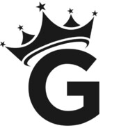 Gasberg