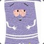 Towelie