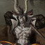 henwy :3