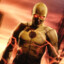 Reverse Flash