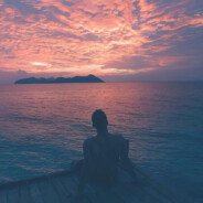 安徒生没啦童话