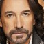 Marco Antonio Solis