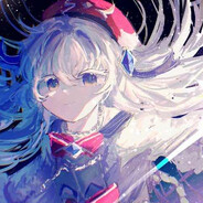 どけ！俺は赤ちゃんだぞ