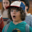 Boncuk Taha EasySkins com