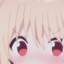 Neko