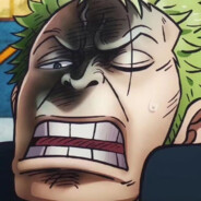 不想白给，技术菜