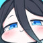 DIGILUKARIO