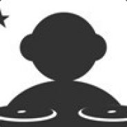 tekNONe - steam id 76561197966153541