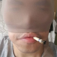 球球各位大哥不要电我