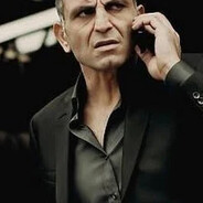 ON NUMARA OTO EKSPERTİZ