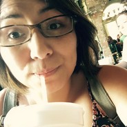 Elizah - steam id 76561197960431577