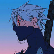 eTa's avatar