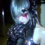 ★nevermind001★
