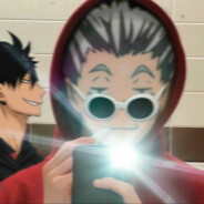 cseek - steam id 76561199775280871