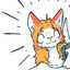 Catboycel