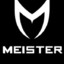 MeisterHub