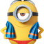 heminion