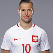 Grzegorz Krychowiak