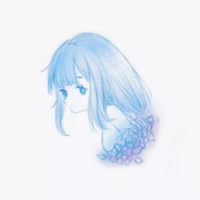 来自非洲南美