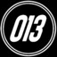 xotic013