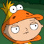 smolDik