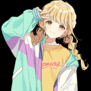 藤田琴音单推人